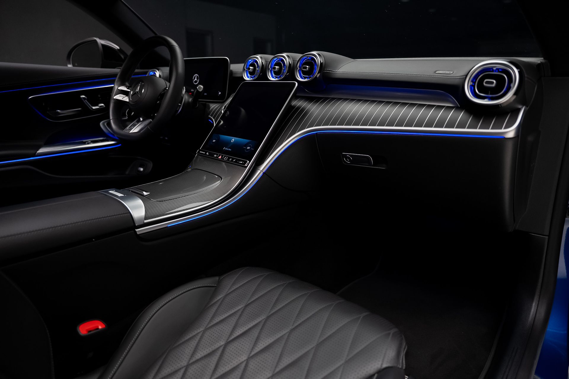 2024 Mercedes-Benz CLE CLE 53 AMG® for sale | TxTCharlie