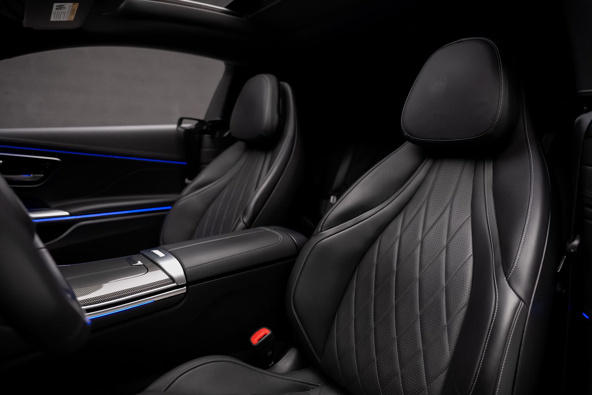 2024 Mercedes-Benz CLE CLE 53 AMG® for sale | TxTCharlie
