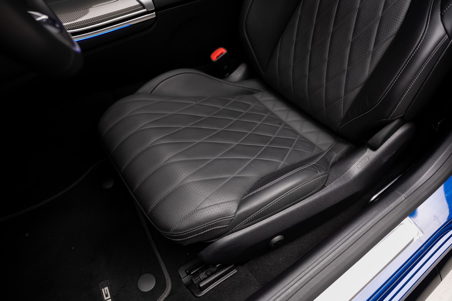 2024 Mercedes-Benz CLE CLE 53 AMG® for sale | TxTCharlie