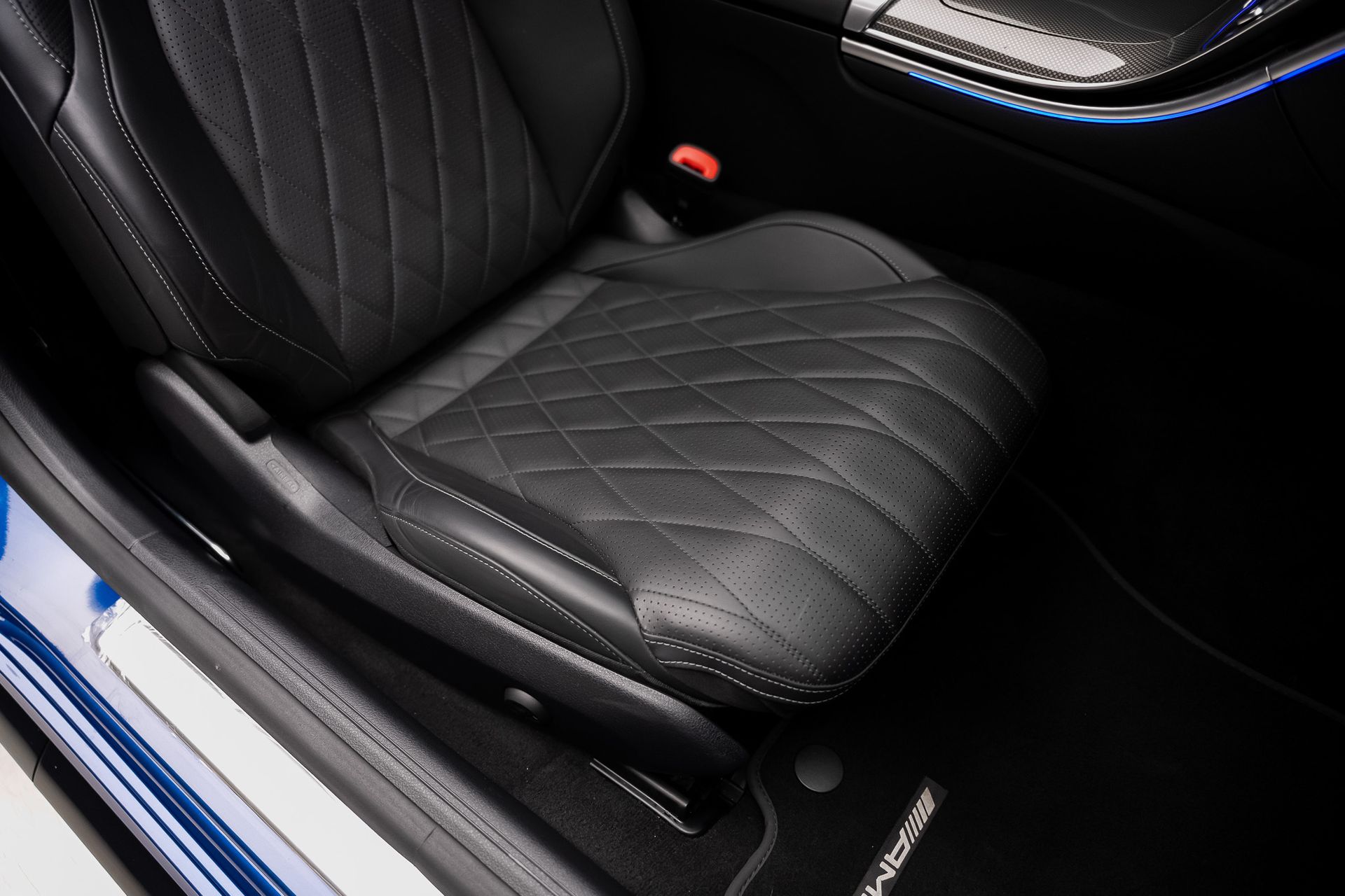 2024 Mercedes-Benz CLE CLE 53 AMG® for sale | TxTCharlie