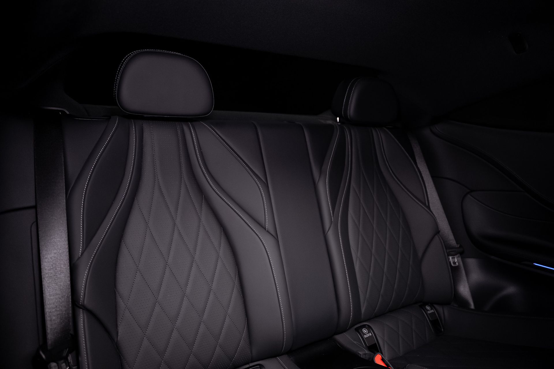 2024 Mercedes-Benz CLE CLE 53 AMG® for sale | TxTCharlie