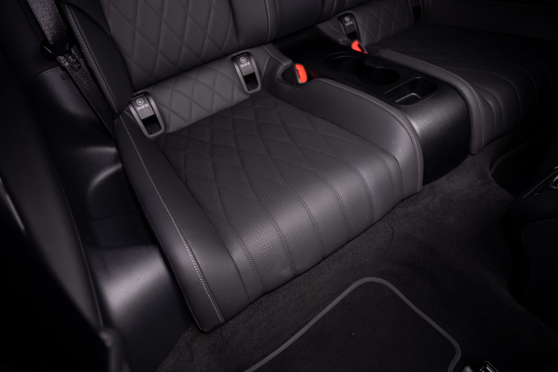 2024 Mercedes-Benz CLE CLE 53 AMG® for sale | TxTCharlie