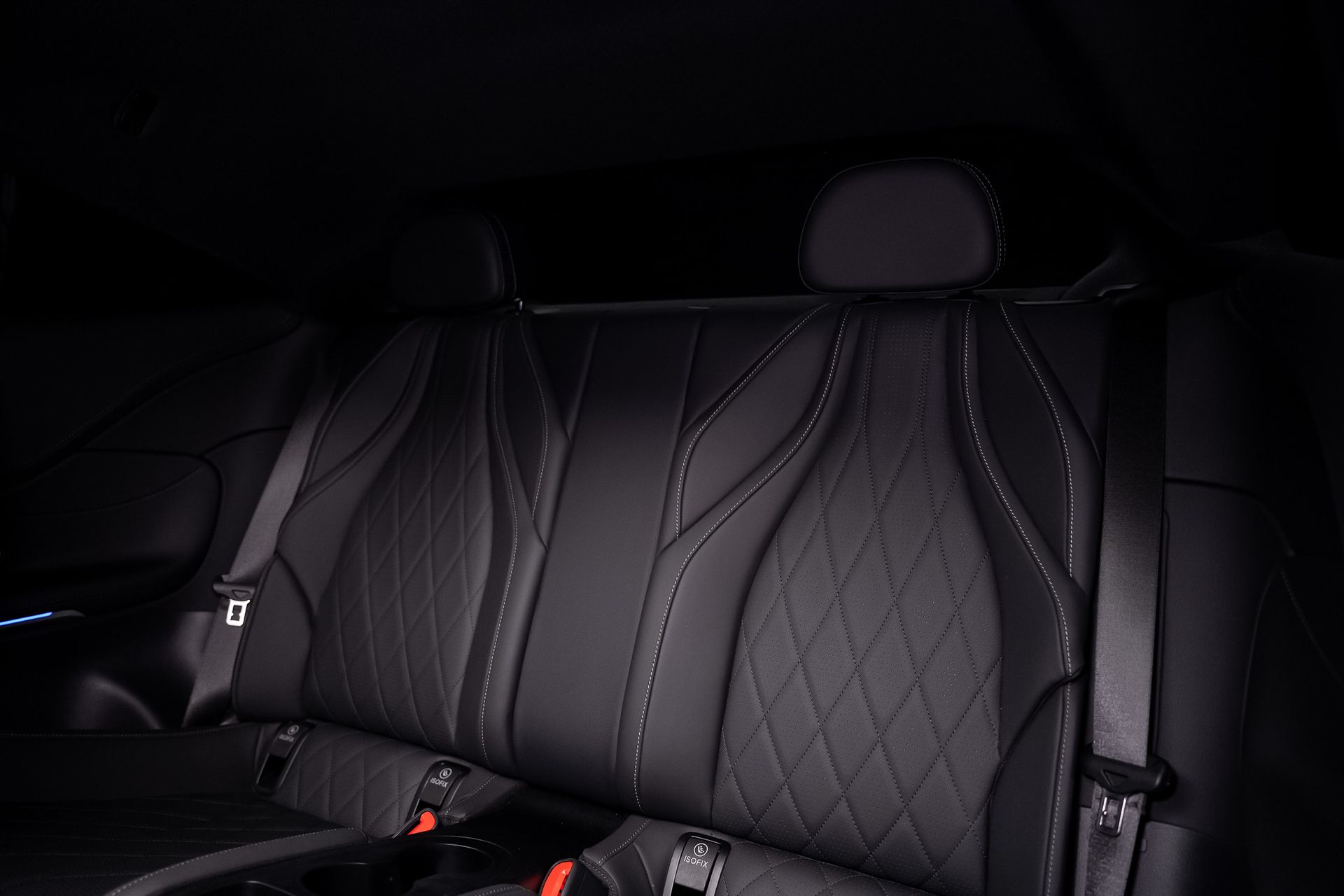 2024 Mercedes-Benz CLE CLE 53 AMG® for sale | TxTCharlie