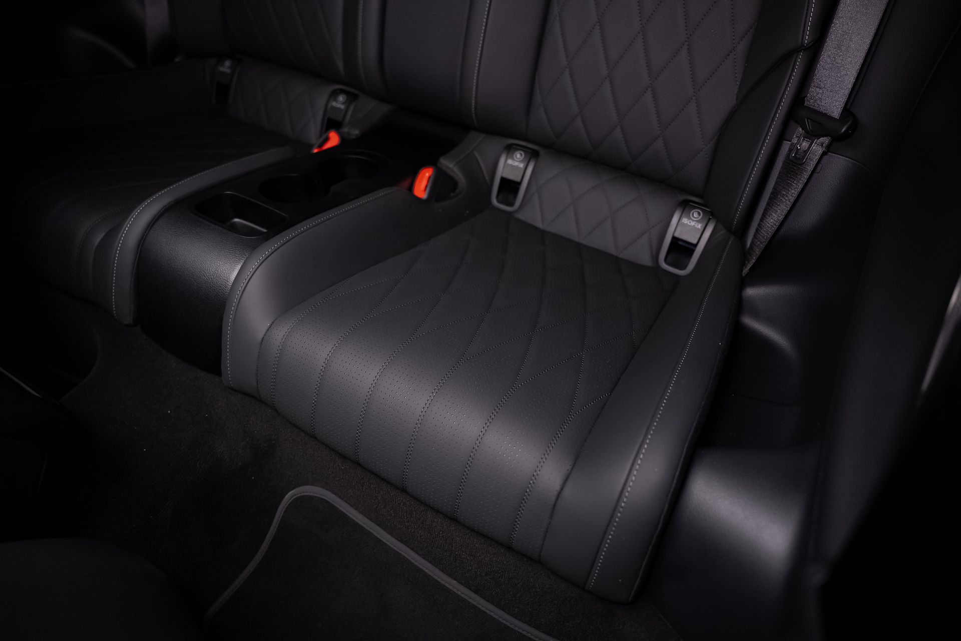 2024 Mercedes-Benz CLE CLE 53 AMG® for sale | TxTCharlie
