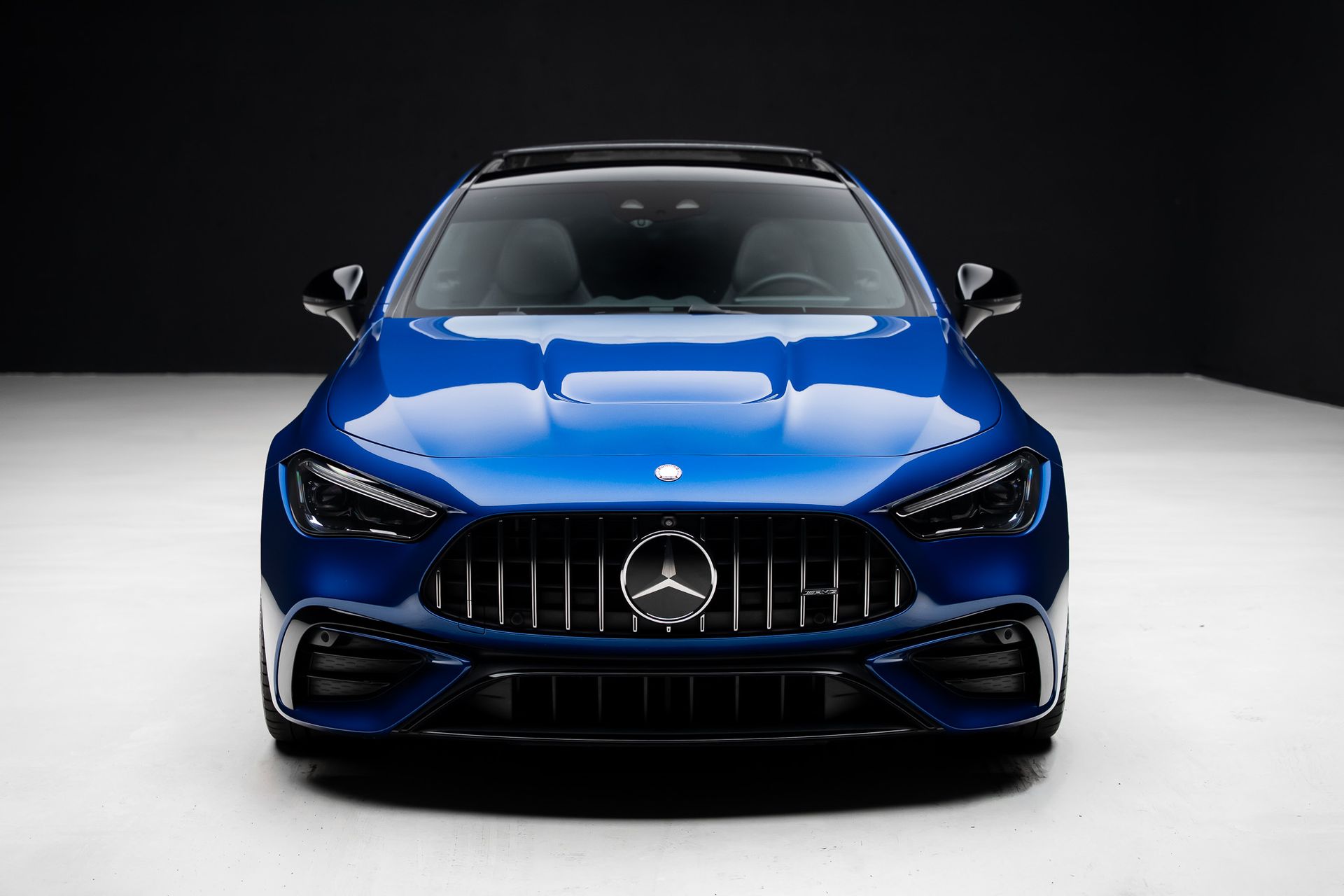 2024 Mercedes-Benz CLE CLE 53 AMG® for sale | TxTCharlie