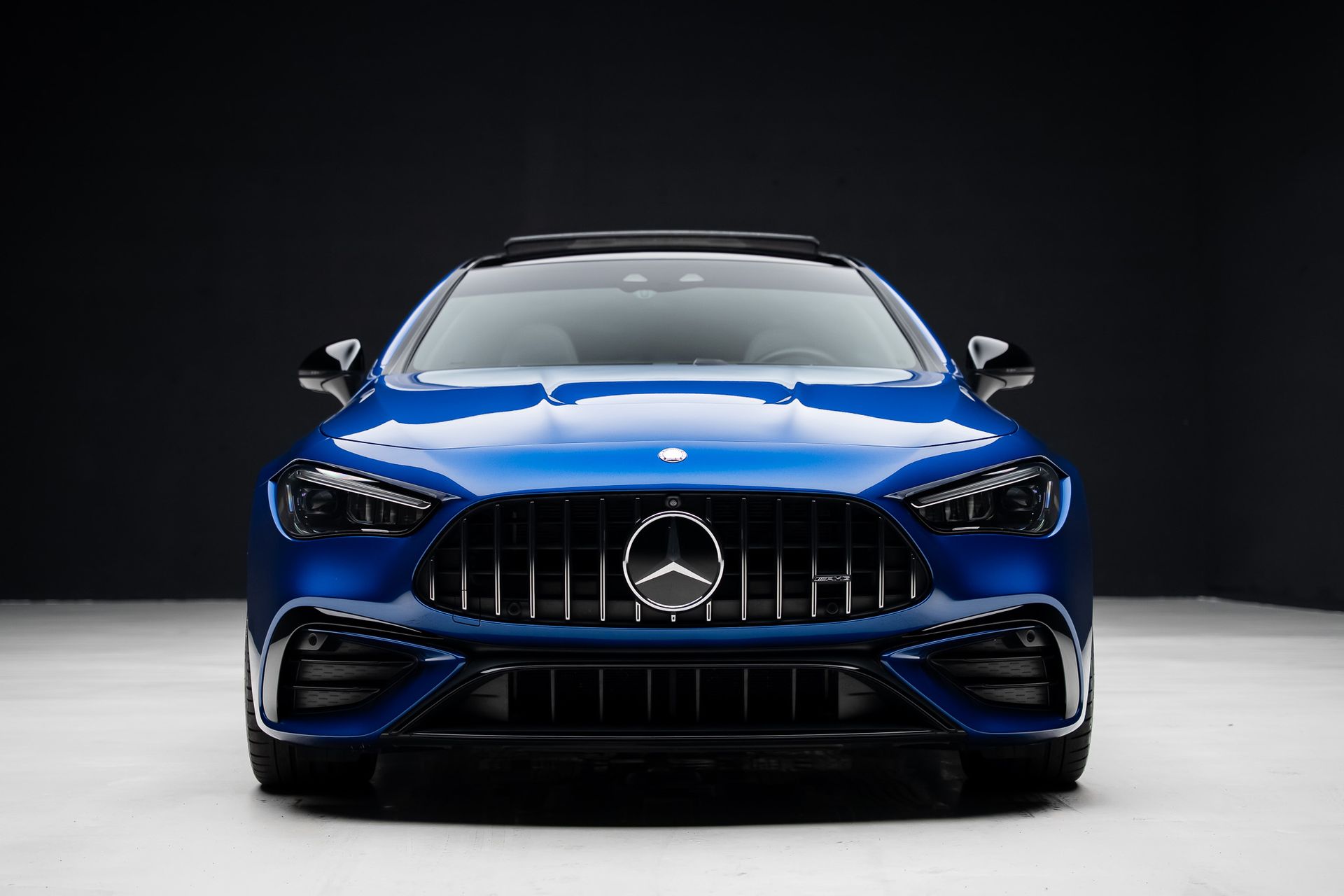 2024 Mercedes-Benz CLE CLE 53 AMG® for sale | TxTCharlie
