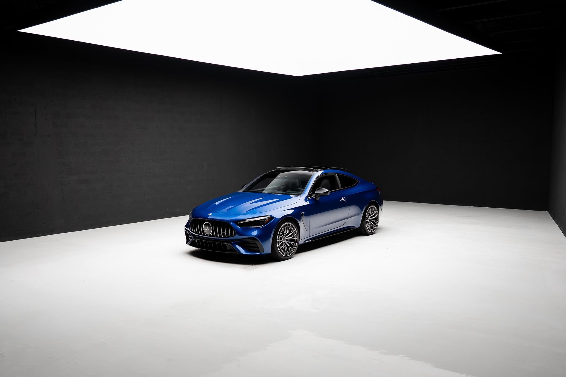 2024 Mercedes-Benz CLE CLE 53 AMG® for sale | TxTCharlie
