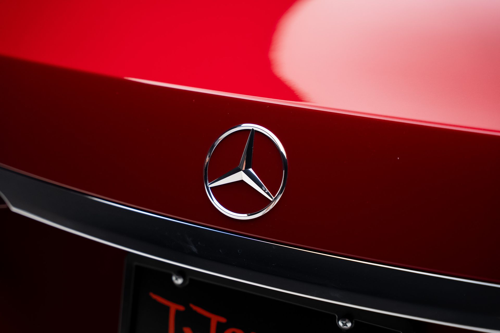 2024 Mercedes-Benz S-Class Maybach S 580 for sale | TxTCharlie