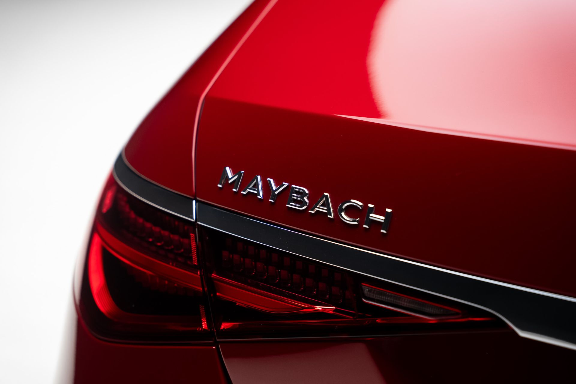 2024 Mercedes-Benz S-Class Maybach S 580 for sale | TxTCharlie