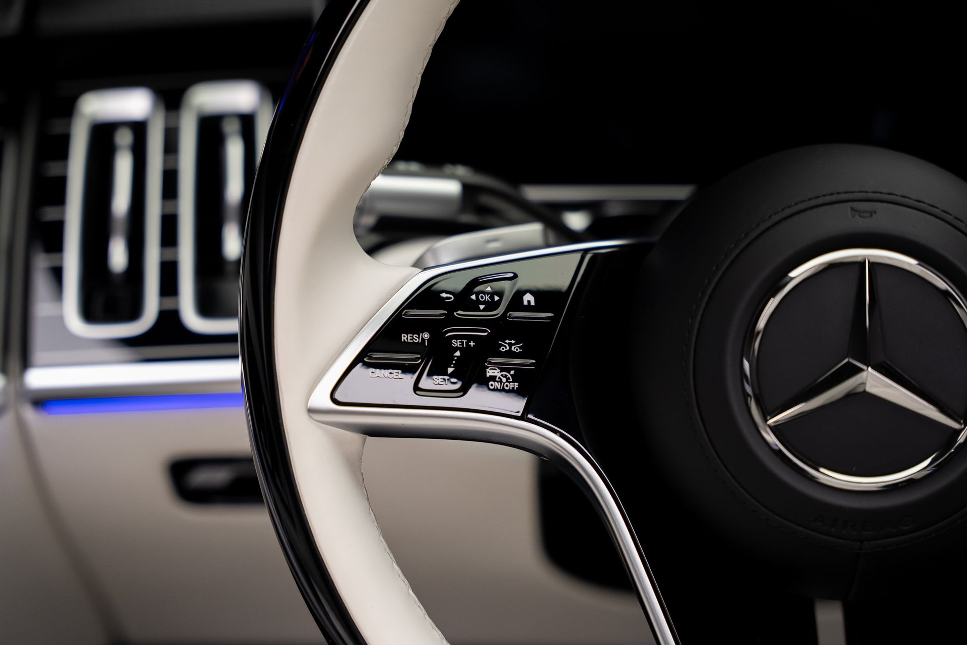 2024 Mercedes-Benz S-Class Maybach S 580 for sale | TxTCharlie