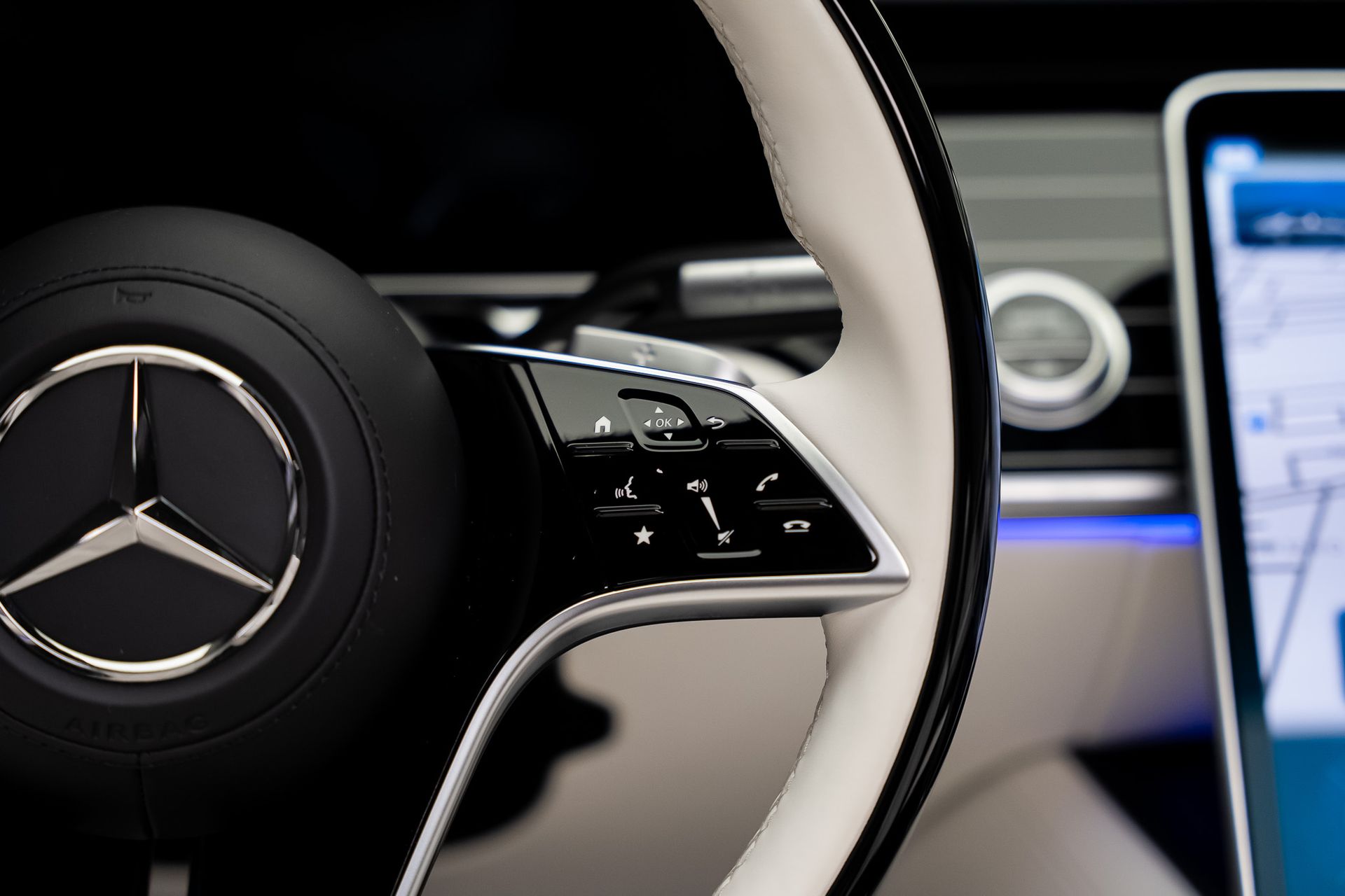 2024 Mercedes-Benz S-Class Maybach S 580 for sale | TxTCharlie