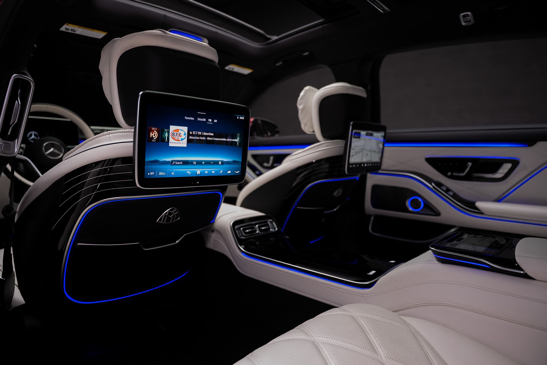 2024 Mercedes-Benz S-Class Maybach S 580 for sale | TxTCharlie