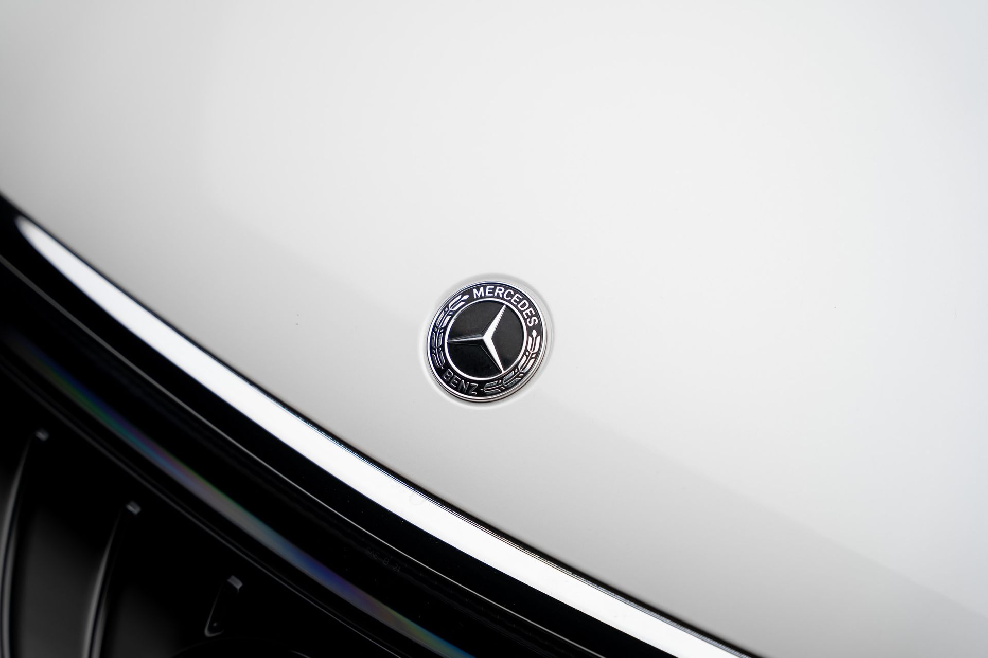 2023 Mercedes-Benz AMG® EQS for sale | TxTCharlie