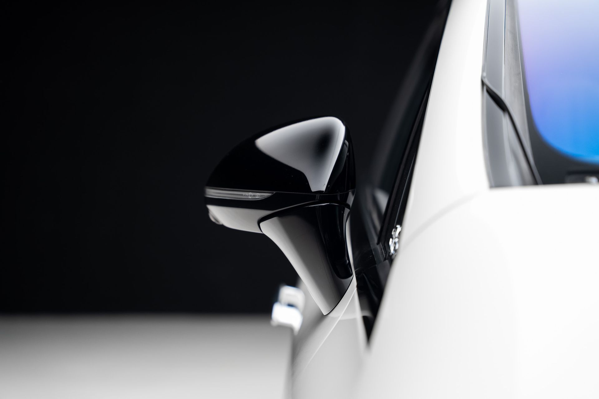 2023 Mercedes-Benz AMG® EQS for sale | TxTCharlie