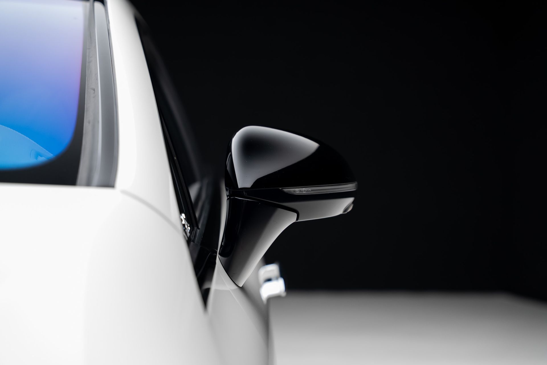 2023 Mercedes-Benz AMG® EQS for sale | TxTCharlie