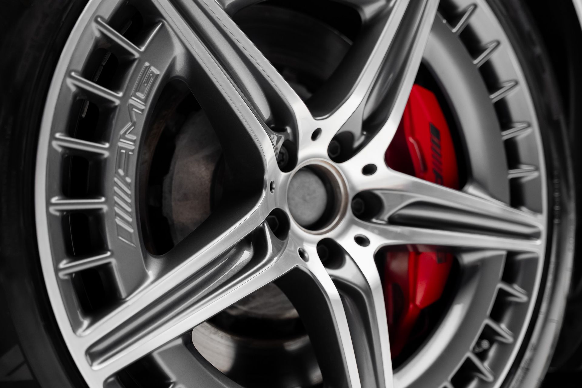 2023 Mercedes-Benz AMG® EQS for sale | TxTCharlie