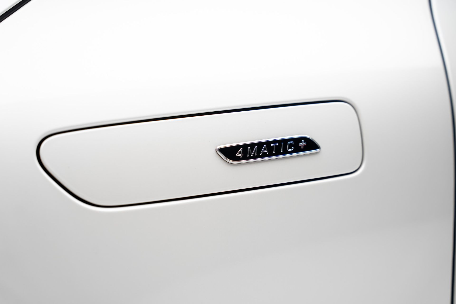 2023 Mercedes-Benz AMG® EQS for sale | TxTCharlie