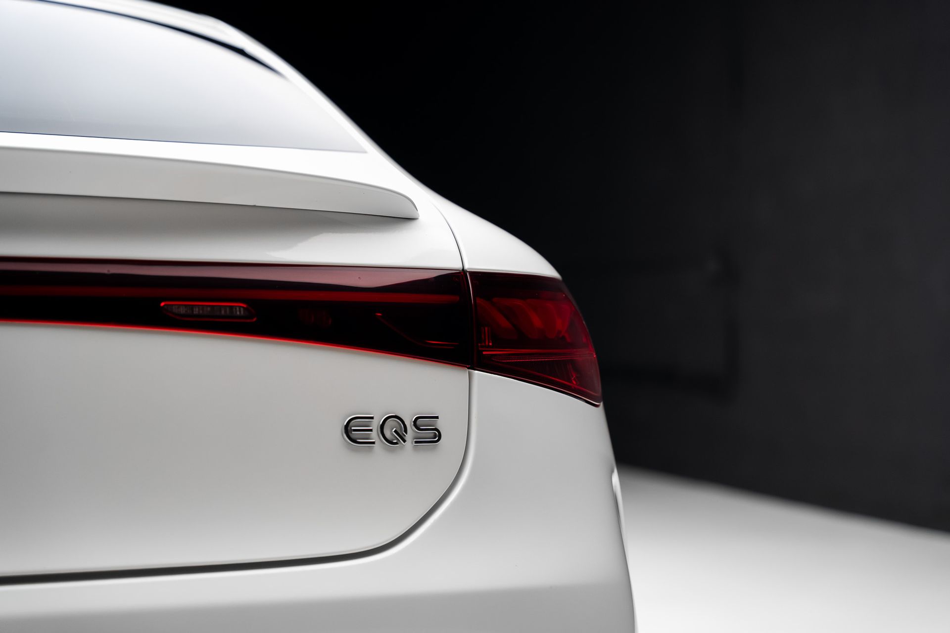 2023 Mercedes-Benz AMG® EQS for sale | TxTCharlie