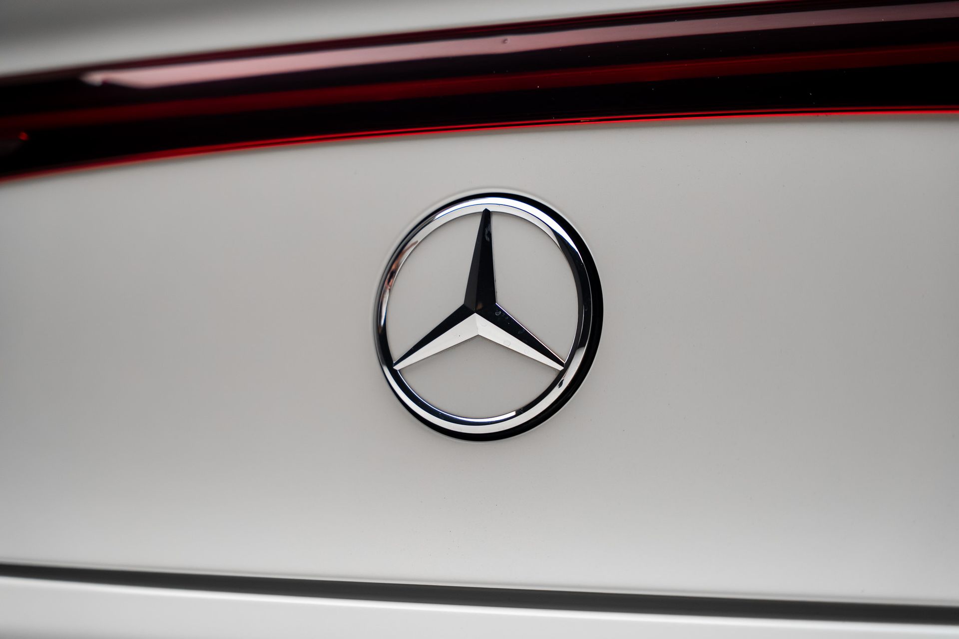 2023 Mercedes-Benz AMG® EQS for sale | TxTCharlie
