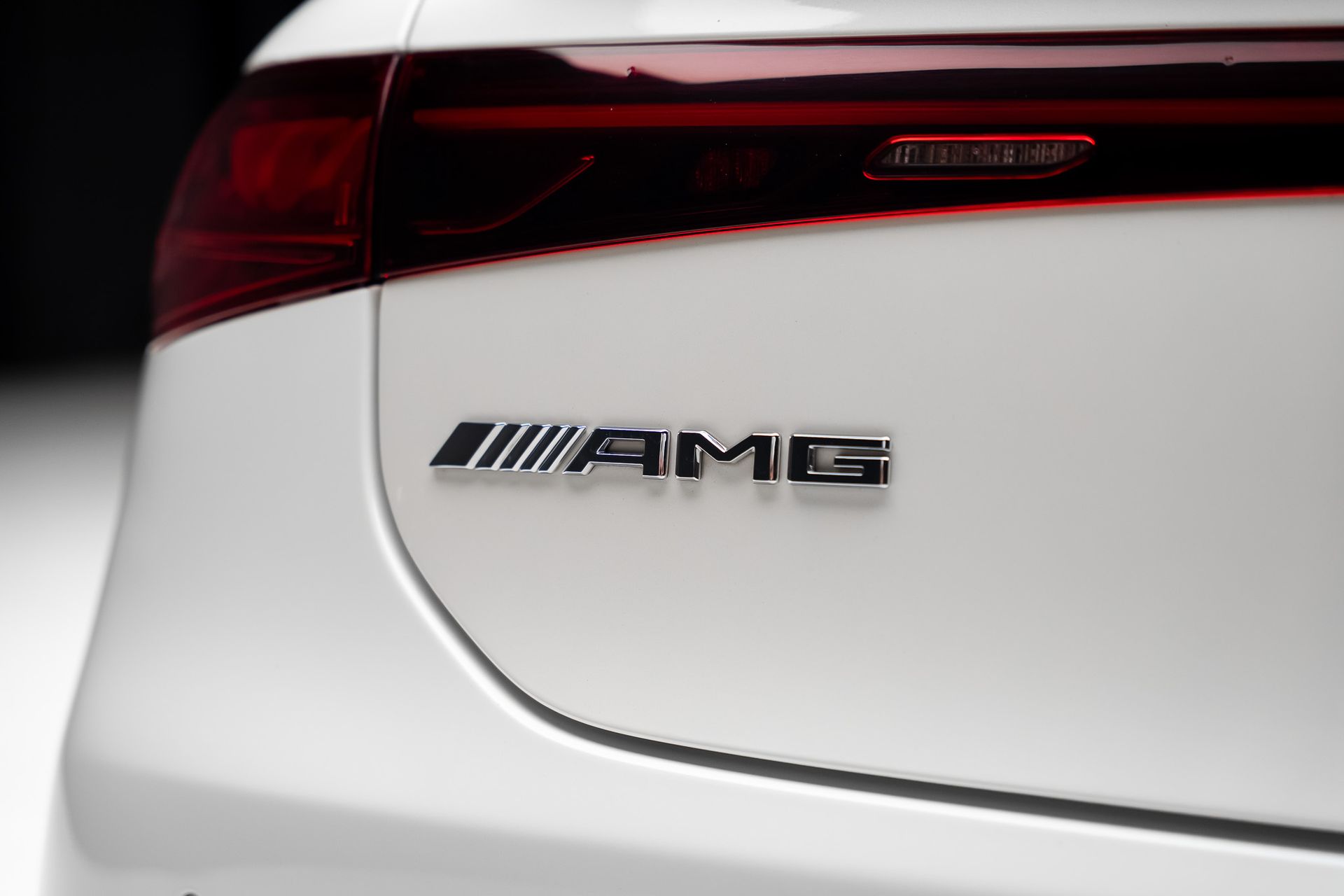 2023 Mercedes-Benz AMG® EQS for sale | TxTCharlie