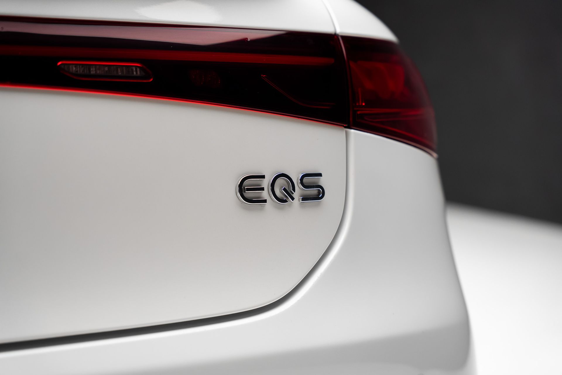 2023 Mercedes-Benz AMG® EQS for sale | TxTCharlie