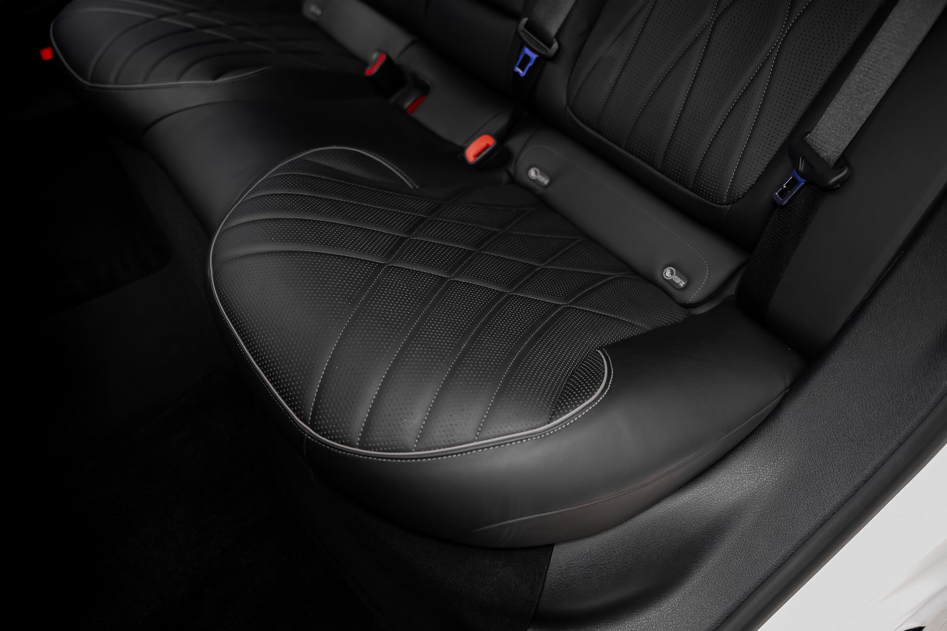 2023 Mercedes-Benz AMG® EQS for sale | TxTCharlie
