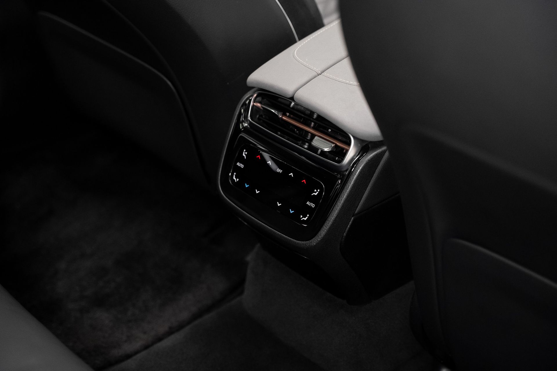2023 Mercedes-Benz AMG® EQS for sale | TxTCharlie