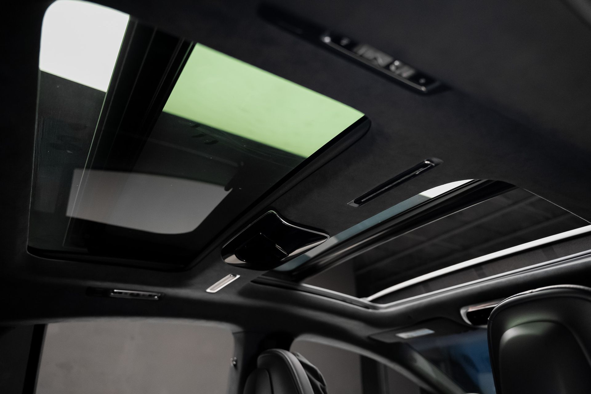 2023 Mercedes-Benz AMG® EQS for sale | TxTCharlie