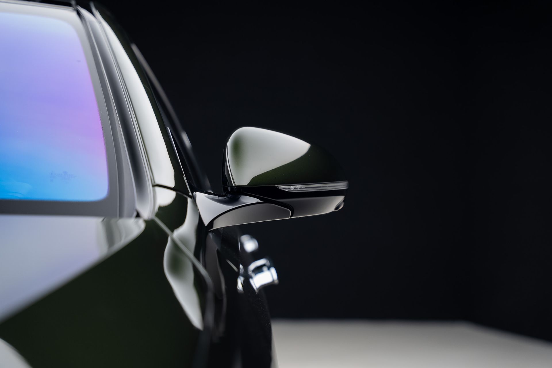 2022 Mercedes-Benz S-Class Maybach S 580 for sale | TxTCharlie