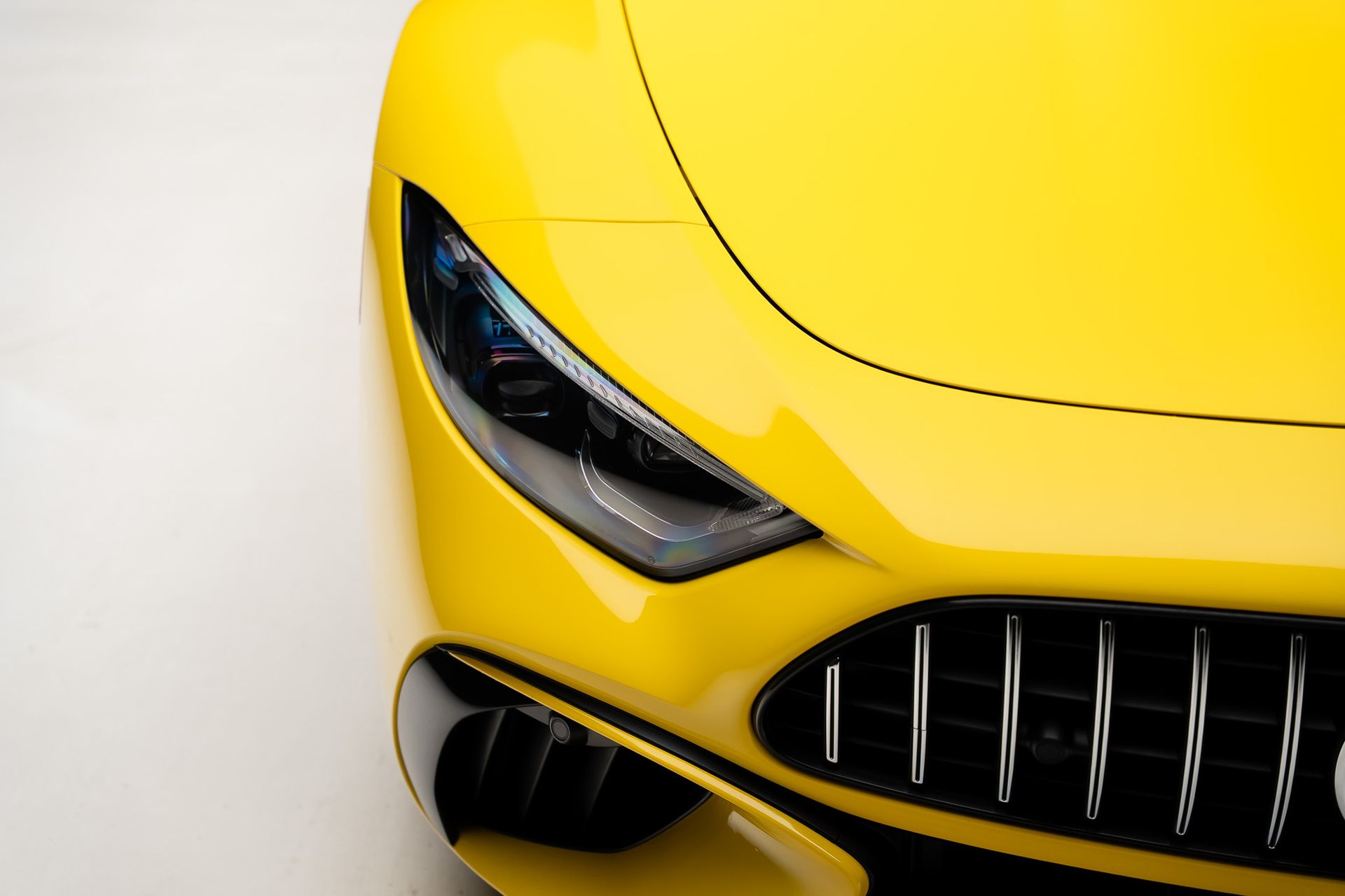 2023 Mercedes-Benz SL-Class SL 63 AMG® for sale | TxTCharlie