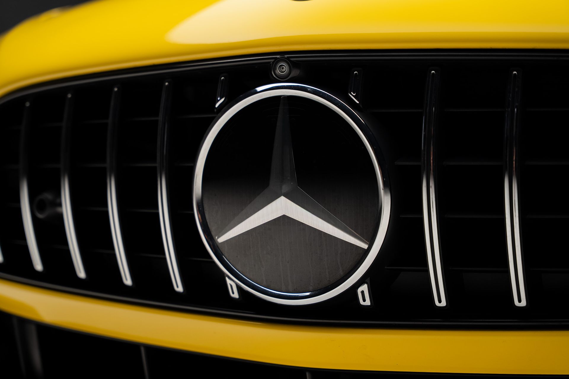2023 Mercedes-Benz SL-Class SL 63 AMG® for sale | TxTCharlie