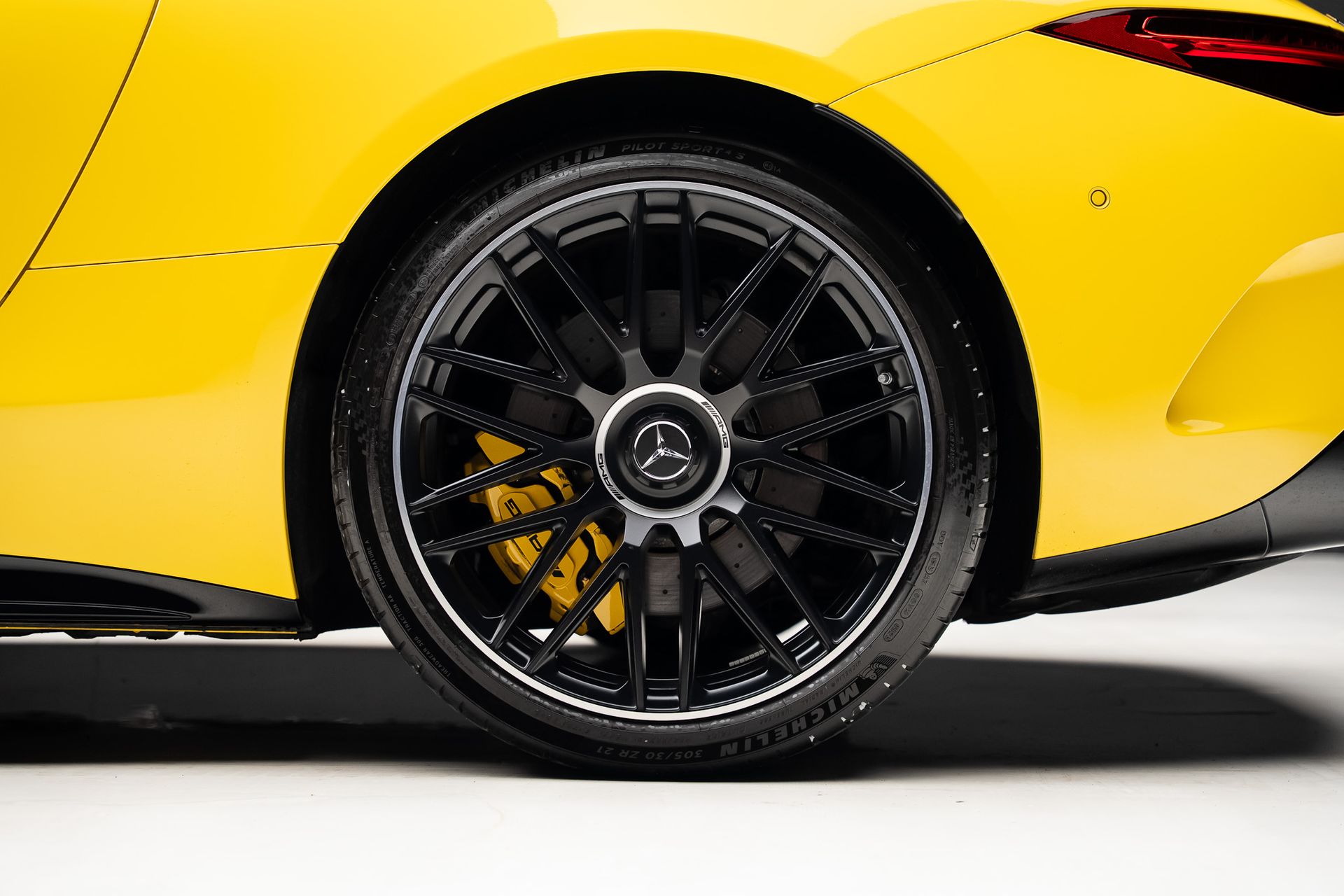 2023 Mercedes-Benz SL-Class SL 63 AMG® for sale | TxTCharlie