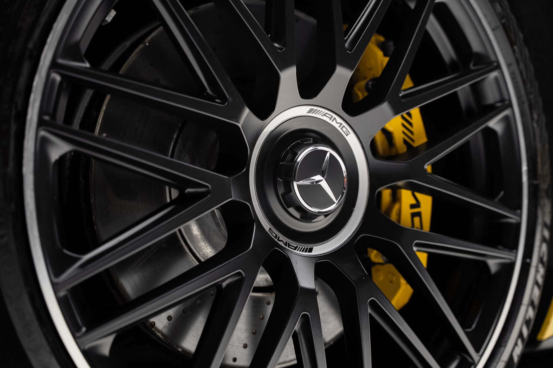 2023 Mercedes-Benz SL-Class SL 63 AMG® for sale | TxTCharlie