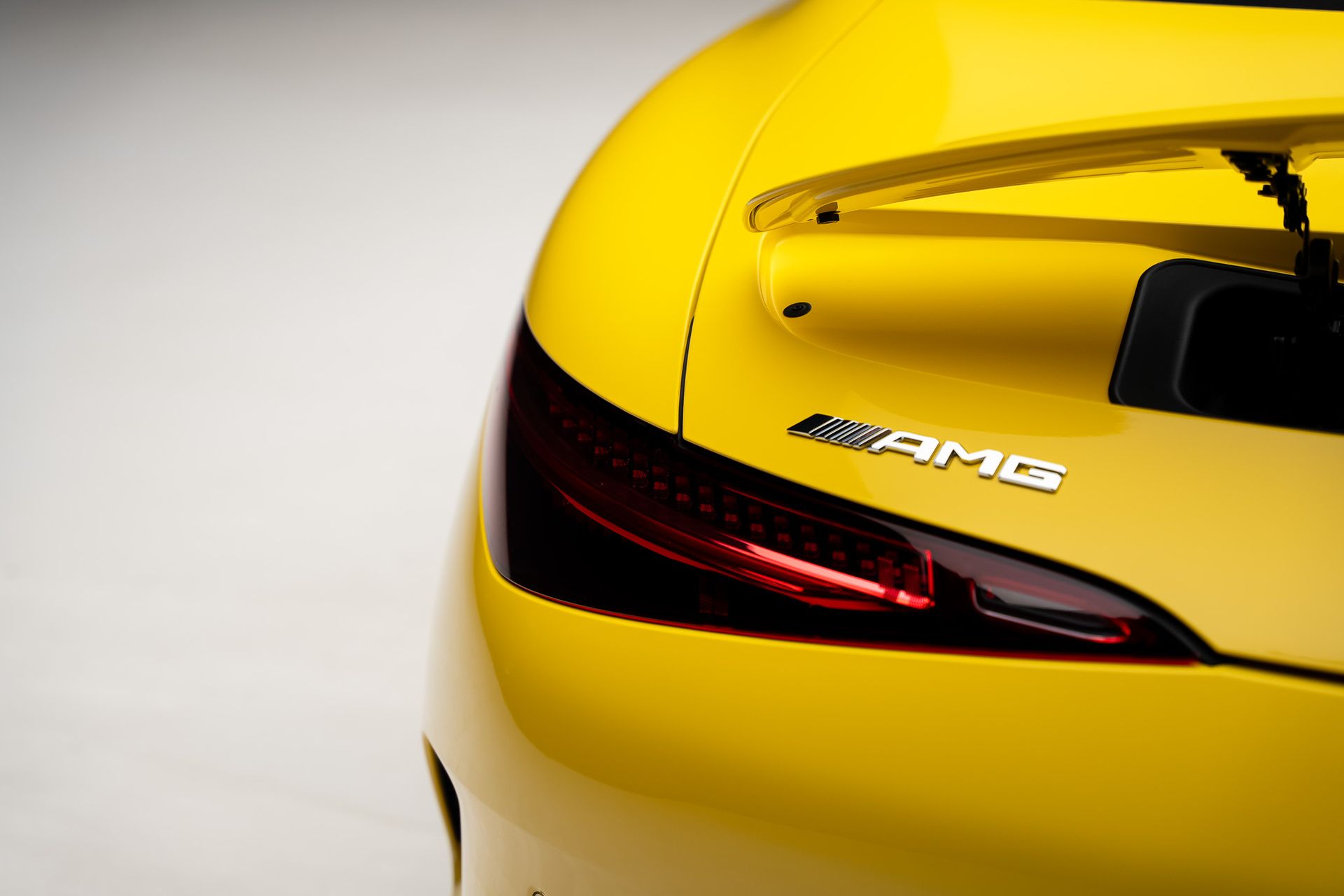 2023 Mercedes-Benz SL-Class SL 63 AMG® for sale | TxTCharlie