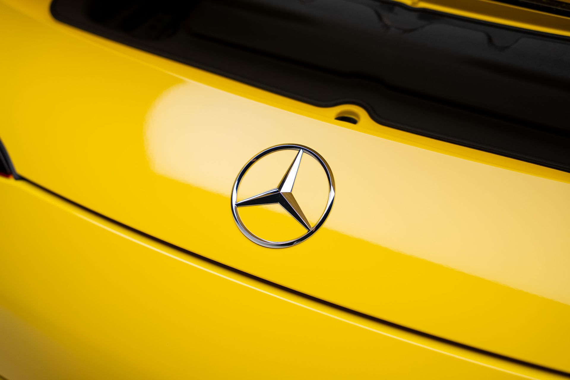 2023 Mercedes-Benz SL-Class SL 63 AMG® for sale | TxTCharlie