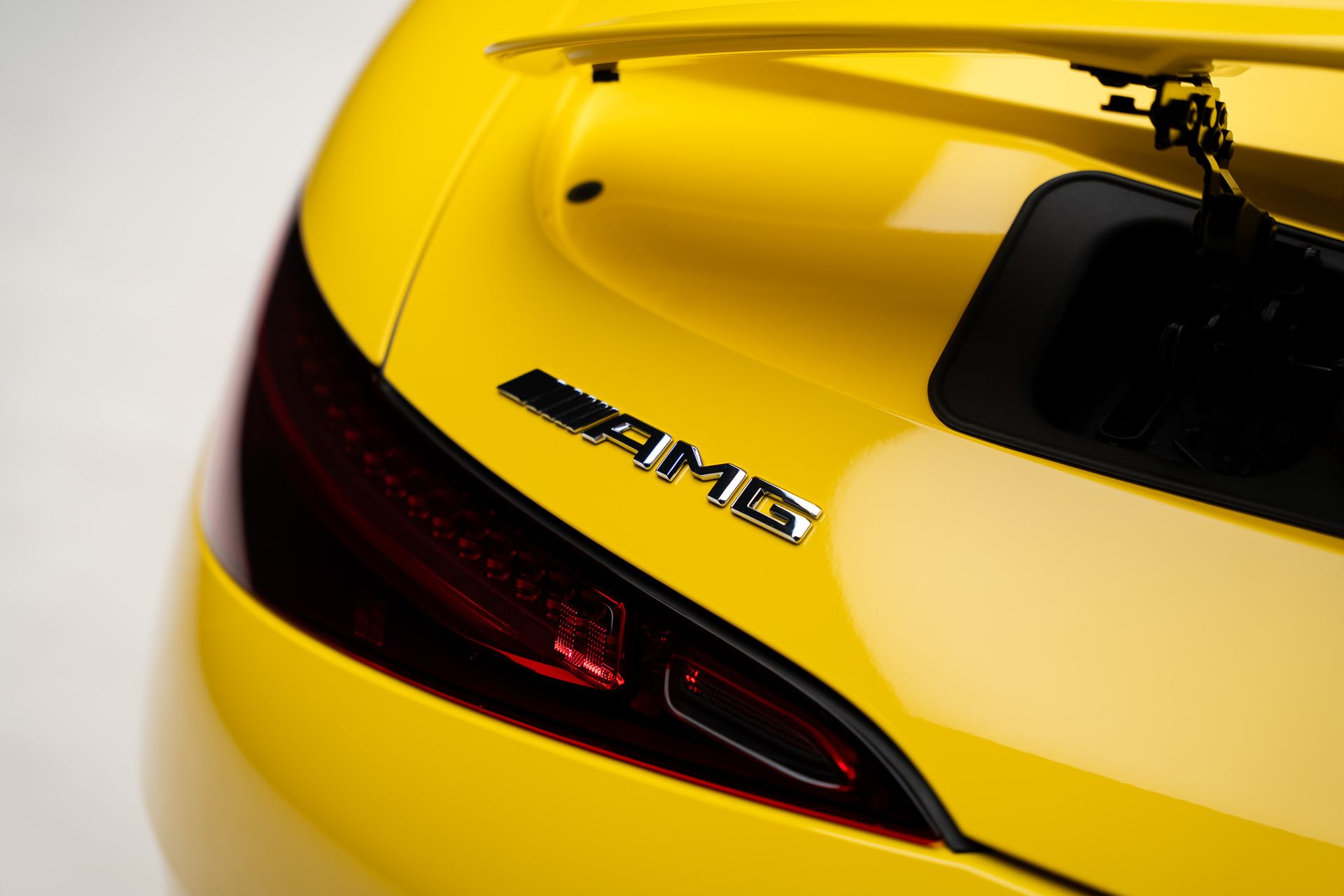 2023 Mercedes-Benz SL-Class SL 63 AMG® for sale | TxTCharlie