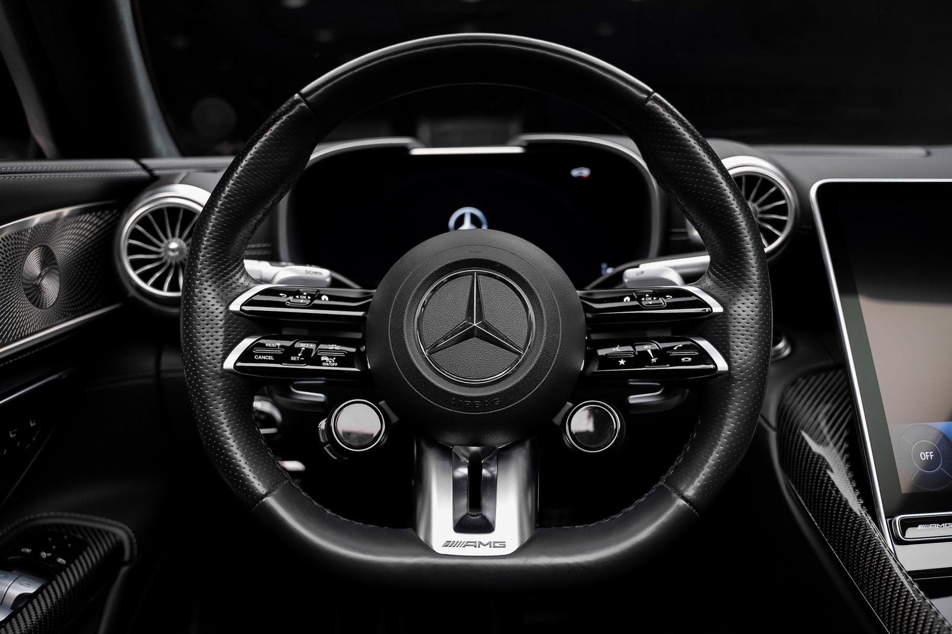 2023 Mercedes-Benz SL-Class SL 63 AMG® for sale | TxTCharlie