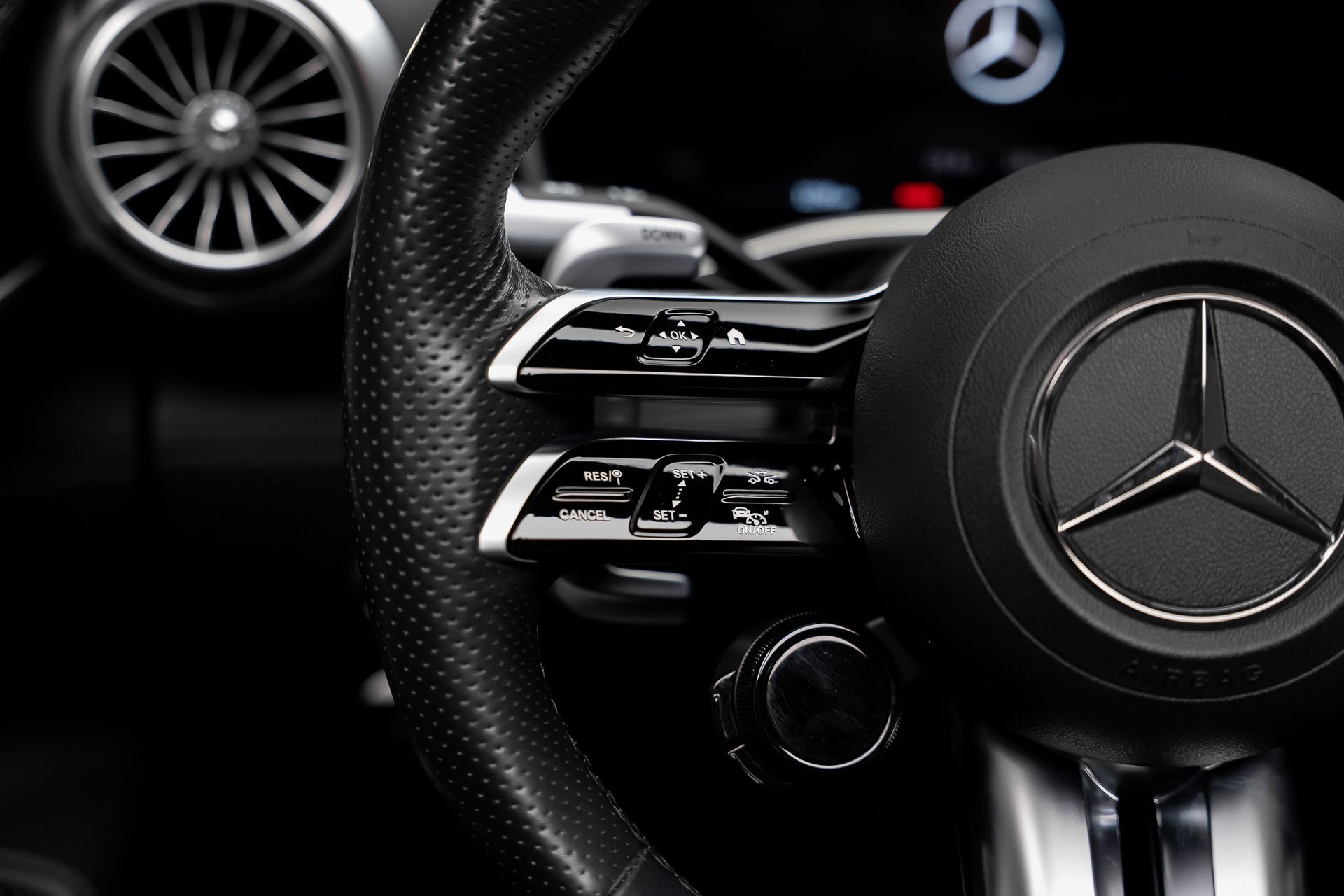 2023 Mercedes-Benz SL-Class SL 63 AMG® for sale | TxTCharlie