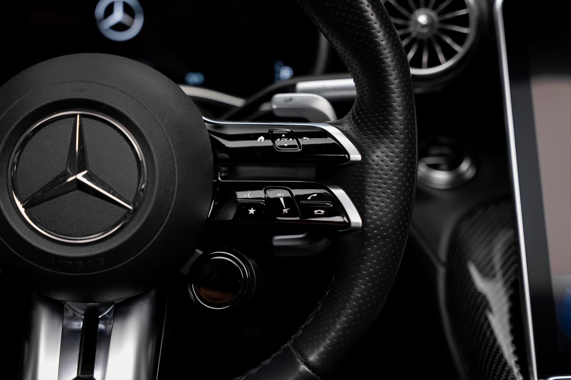 2023 Mercedes-Benz SL-Class SL 63 AMG® for sale | TxTCharlie