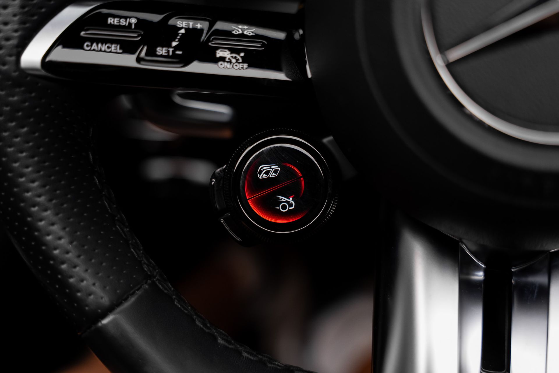 2023 Mercedes-Benz SL-Class SL 63 AMG® for sale | TxTCharlie