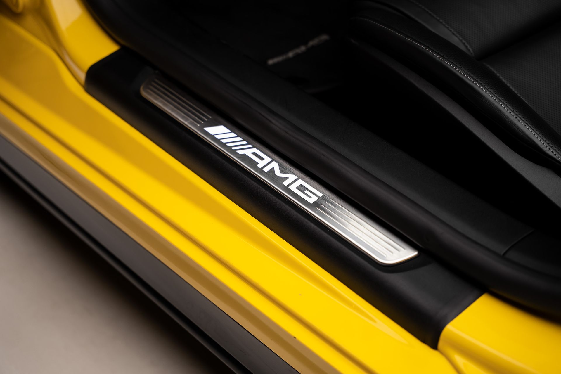 2023 Mercedes-Benz SL-Class SL 63 AMG® for sale | TxTCharlie