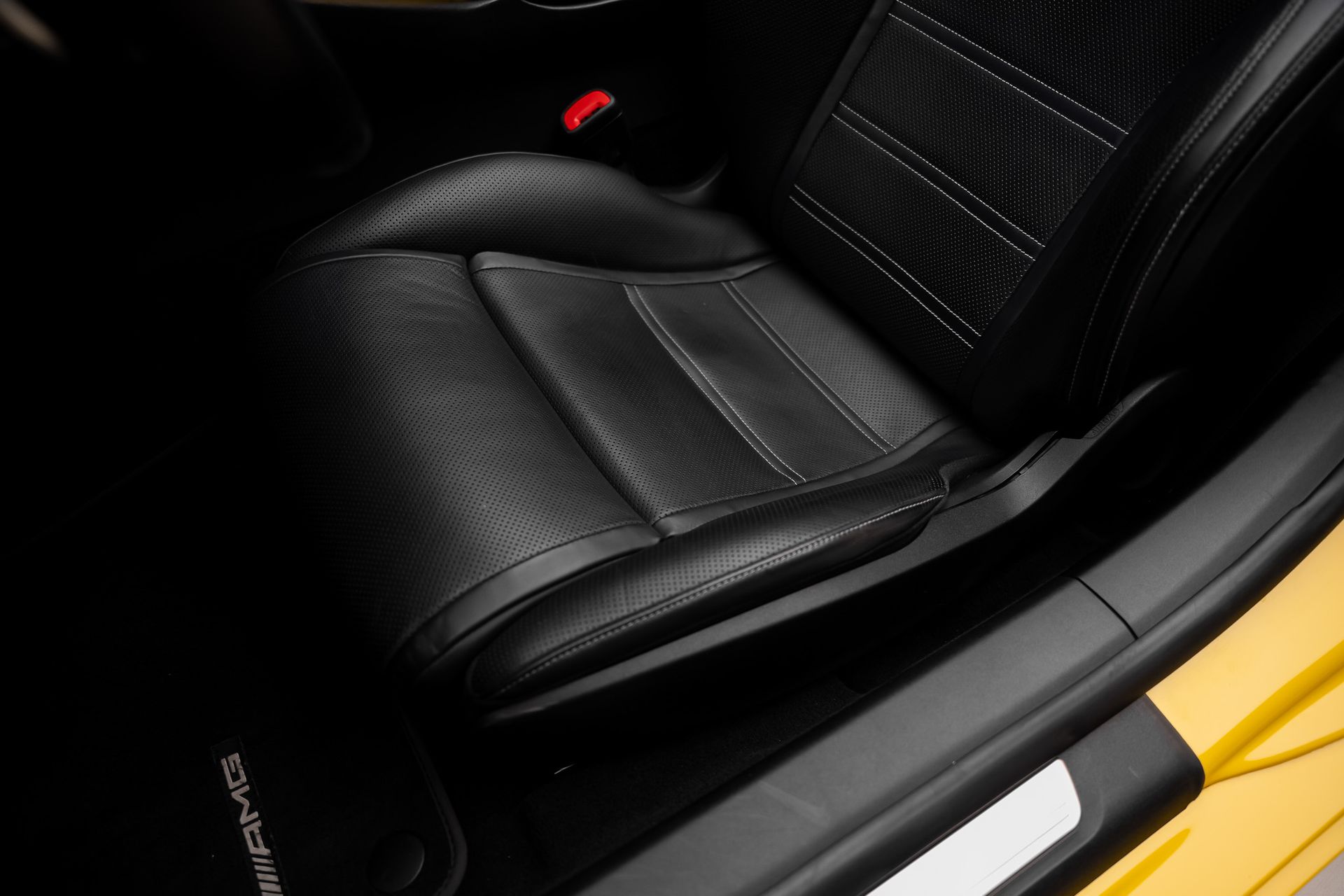 2023 Mercedes-Benz SL-Class SL 63 AMG® for sale | TxTCharlie