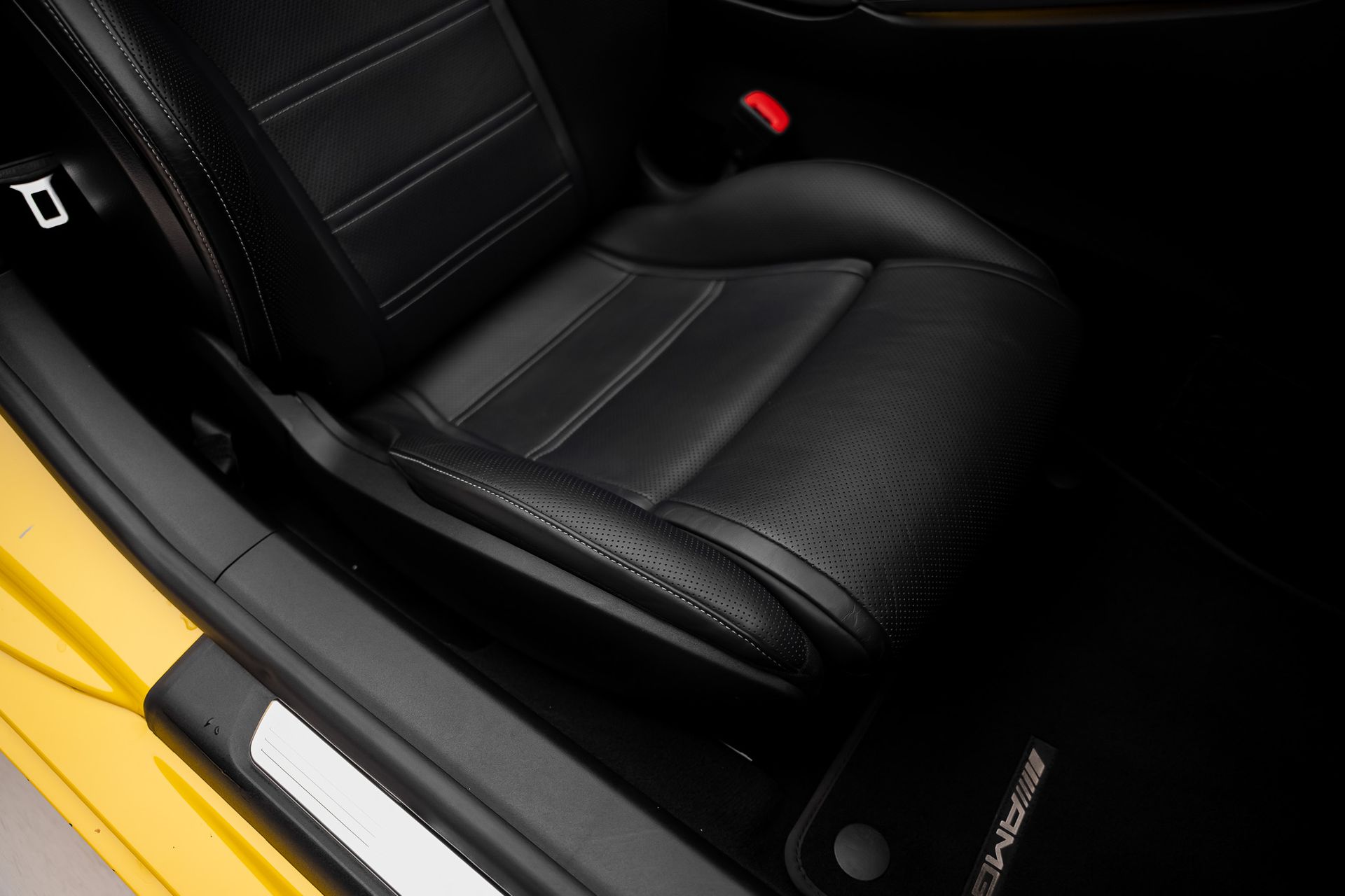2023 Mercedes-Benz SL-Class SL 63 AMG® for sale | TxTCharlie