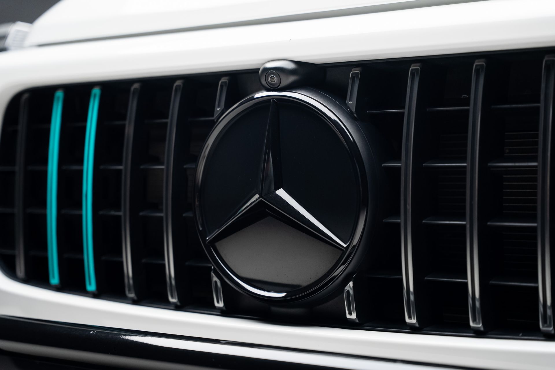 2021 Mercedes-Benz G-Class G 63 AMG® for sale | TxTCharlie