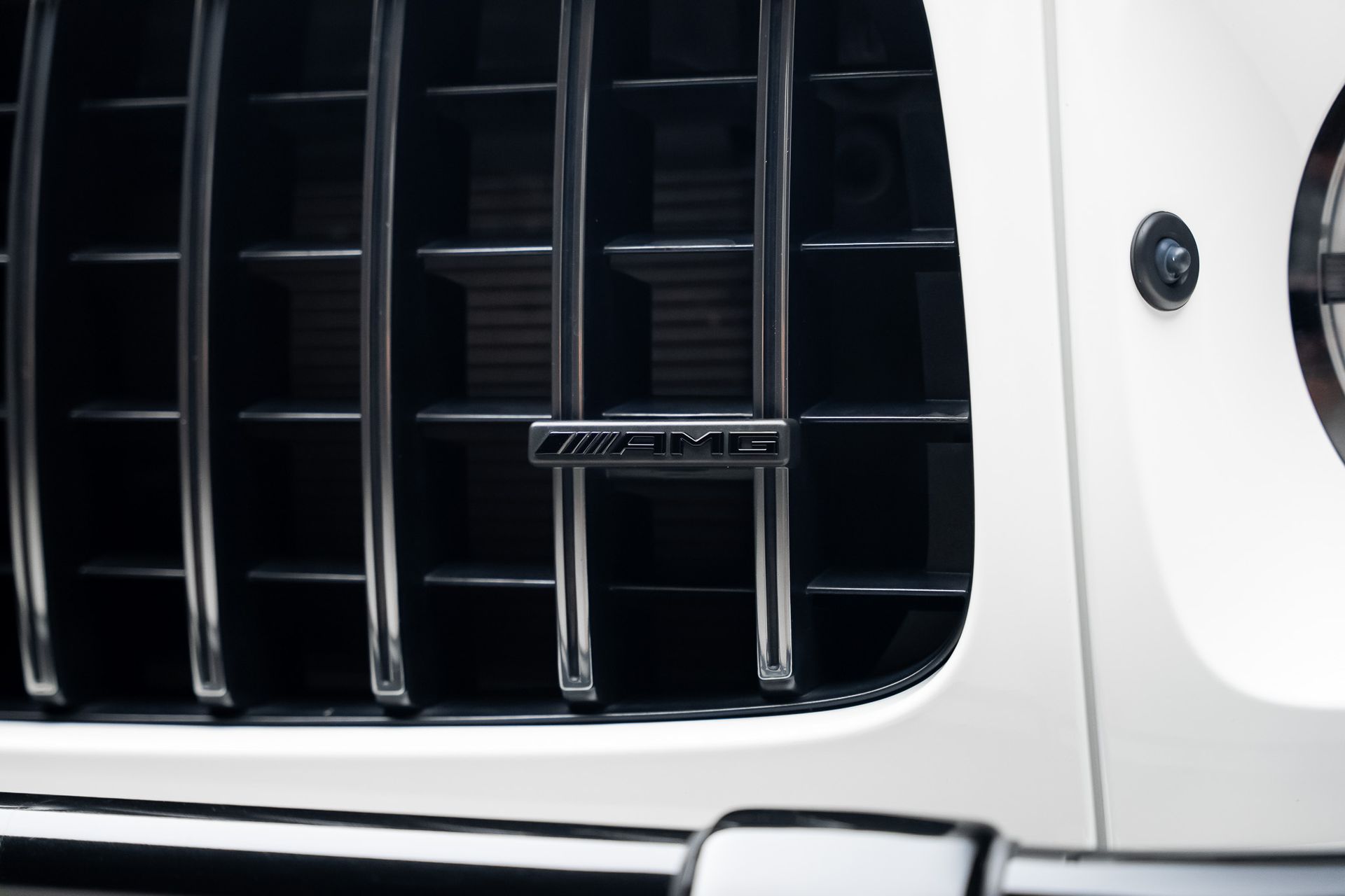 2021 Mercedes-Benz G-Class G 63 AMG® for sale | TxTCharlie
