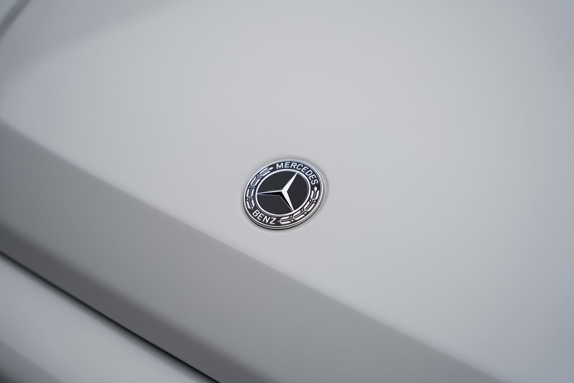 2021 Mercedes-Benz G-Class G 63 AMG® for sale | TxTCharlie