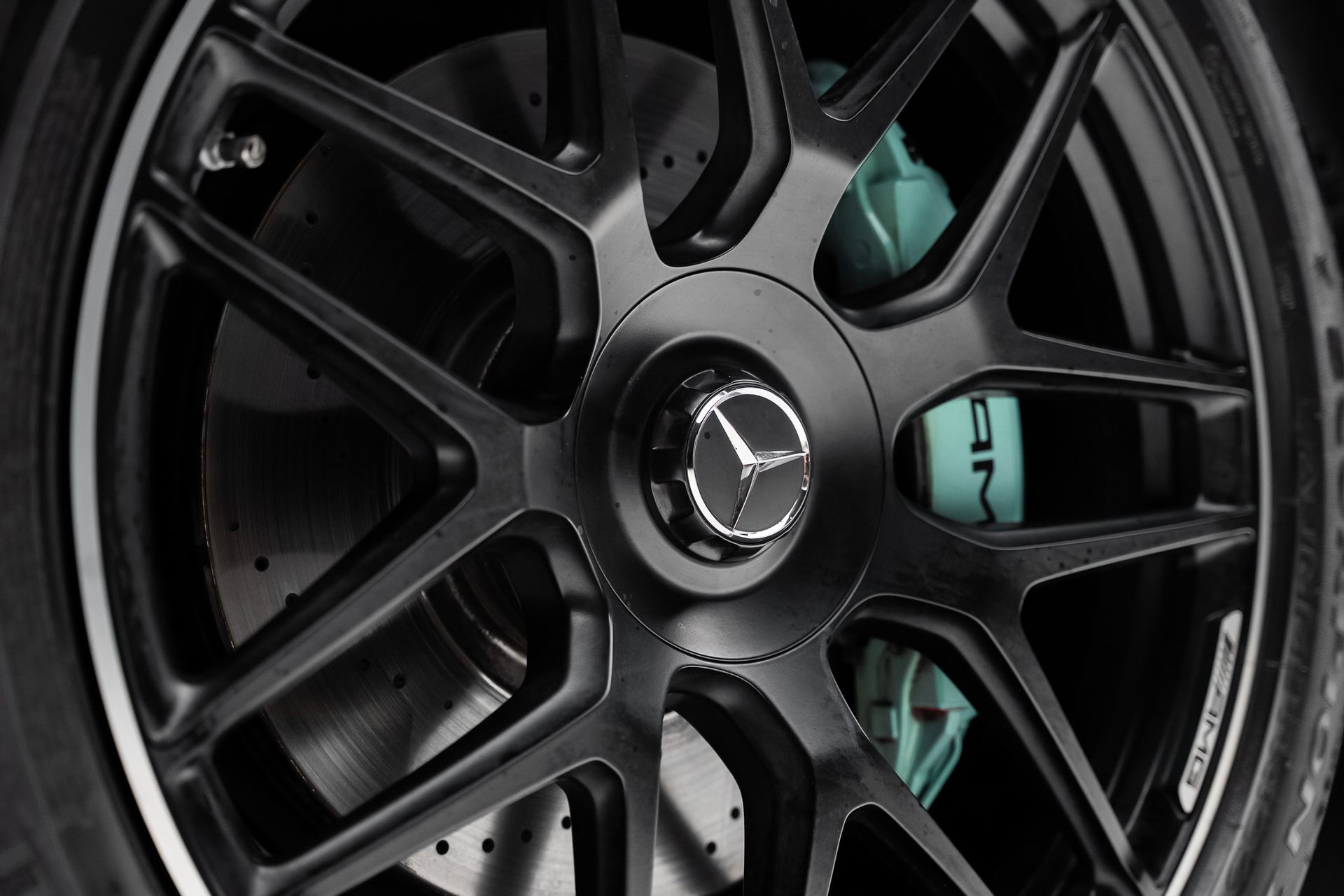 2021 Mercedes-Benz G-Class G 63 AMG® for sale | TxTCharlie
