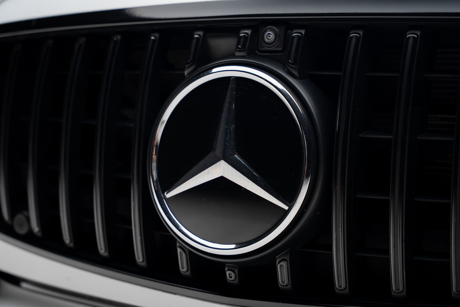 2024 Mercedes-Benz S-Class S 63 E AMG® for sale | TxTCharlie