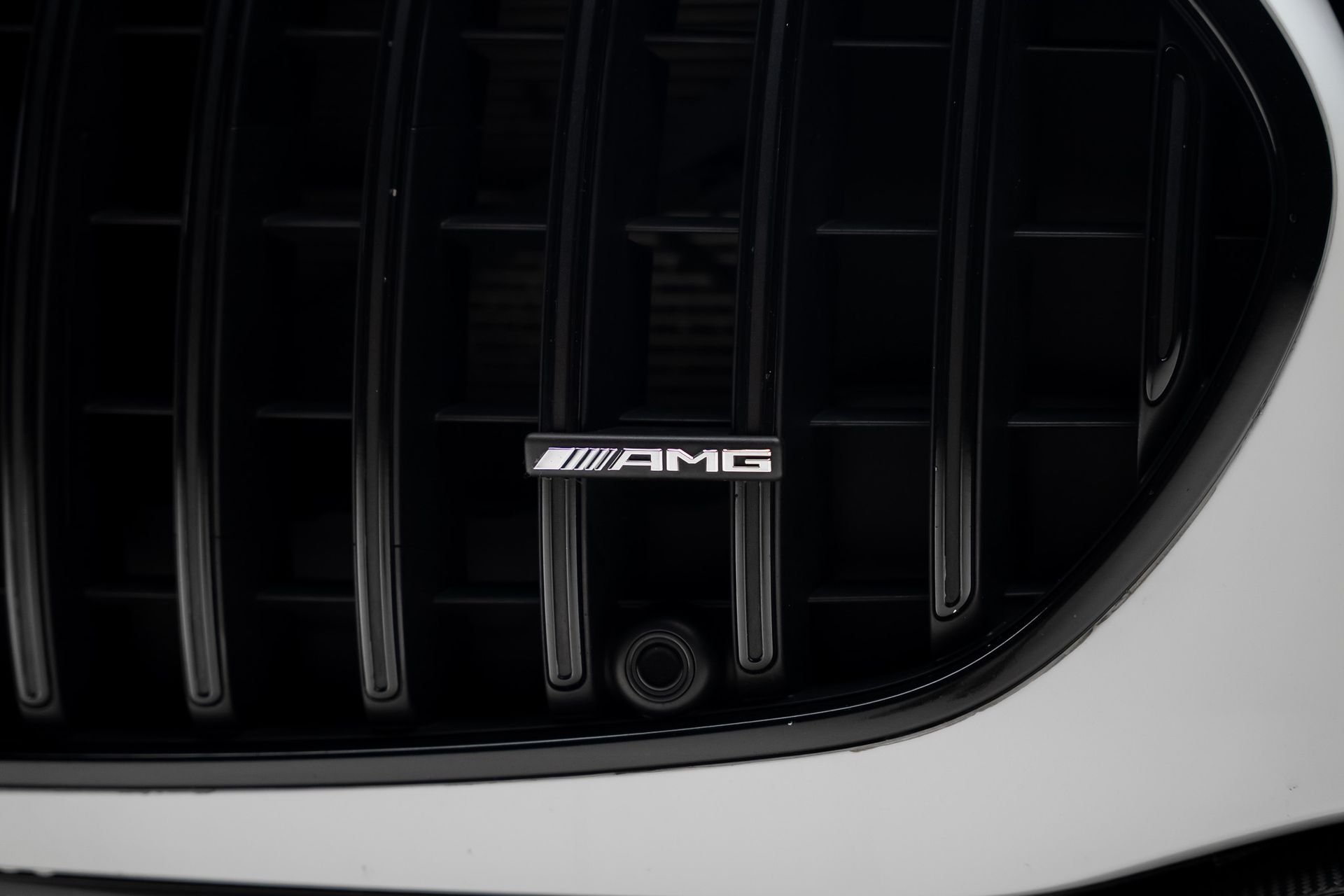 2024 Mercedes-Benz S-Class S 63 E AMG® for sale | TxTCharlie
