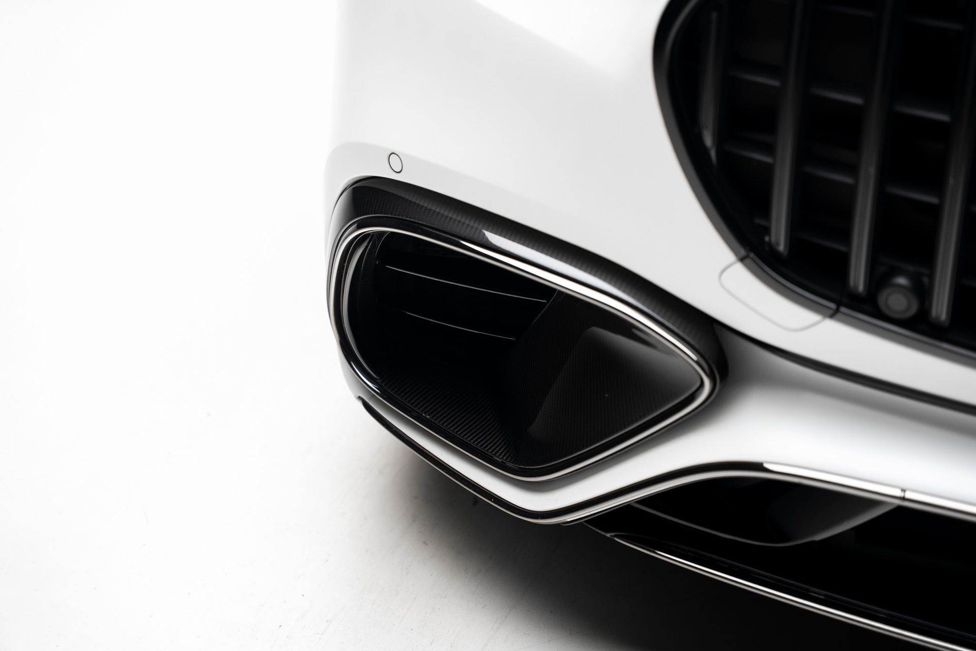 2024 Mercedes-Benz S-Class S 63 E AMG® for sale | TxTCharlie